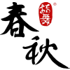 Logo of 指舞春秋_指舞小春秋美容國際有限公司.