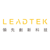 Logo of 領先創新科技股份有限公司.