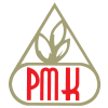 Logo of PT Primasindo Makmur Kencana.