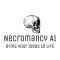 Necromancy AI Labs 奈克曼斯人工智慧有限公司