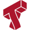 Logo of Cornell Tech.