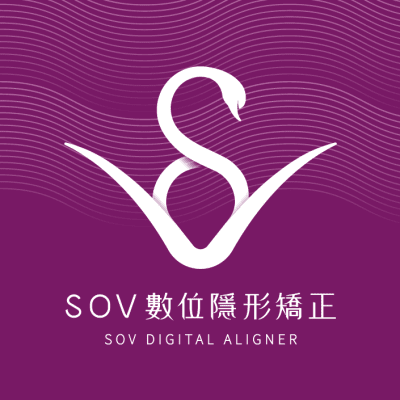 Logo of 舒服美股份有限公司.