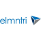 Logo of elmntri.