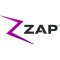 Logo of ZAP Surgical Systems, Inc..