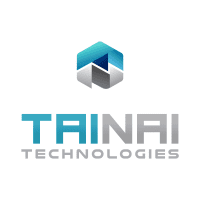 TaiNai Technologies | 泰奈科技