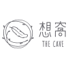 Logo of 想窩家居有限公司.