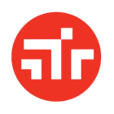 Logo of 永豐金證券股份有限公司.