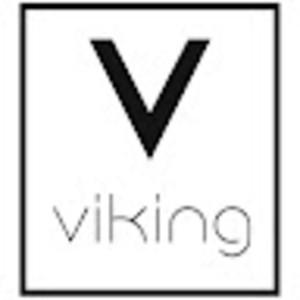 Avatar of Viking Design.