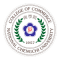 Logo of 國立政治大學商學院 NNIP野村投信金融研究中心.