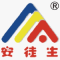 Logo of 龍晟科技有限公司.
