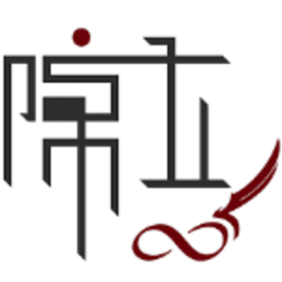 Logo of 陳立教育 台北本部.
