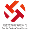 Logo of 瑞達特貿易有限公司.