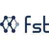 Logo of FST Network 邦拓鏈股份有限公司.