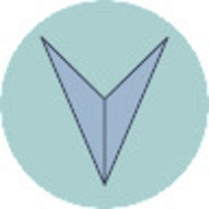 Avatar of YVictor.