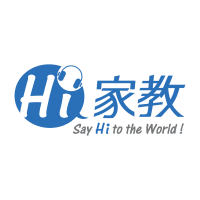 Logo of 乂迪生教育科技有限公司.