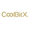Logo of CoolBitX.