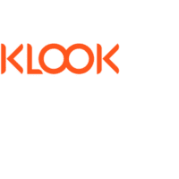 Klook客路_客遊天下旅行社有限公司 logo