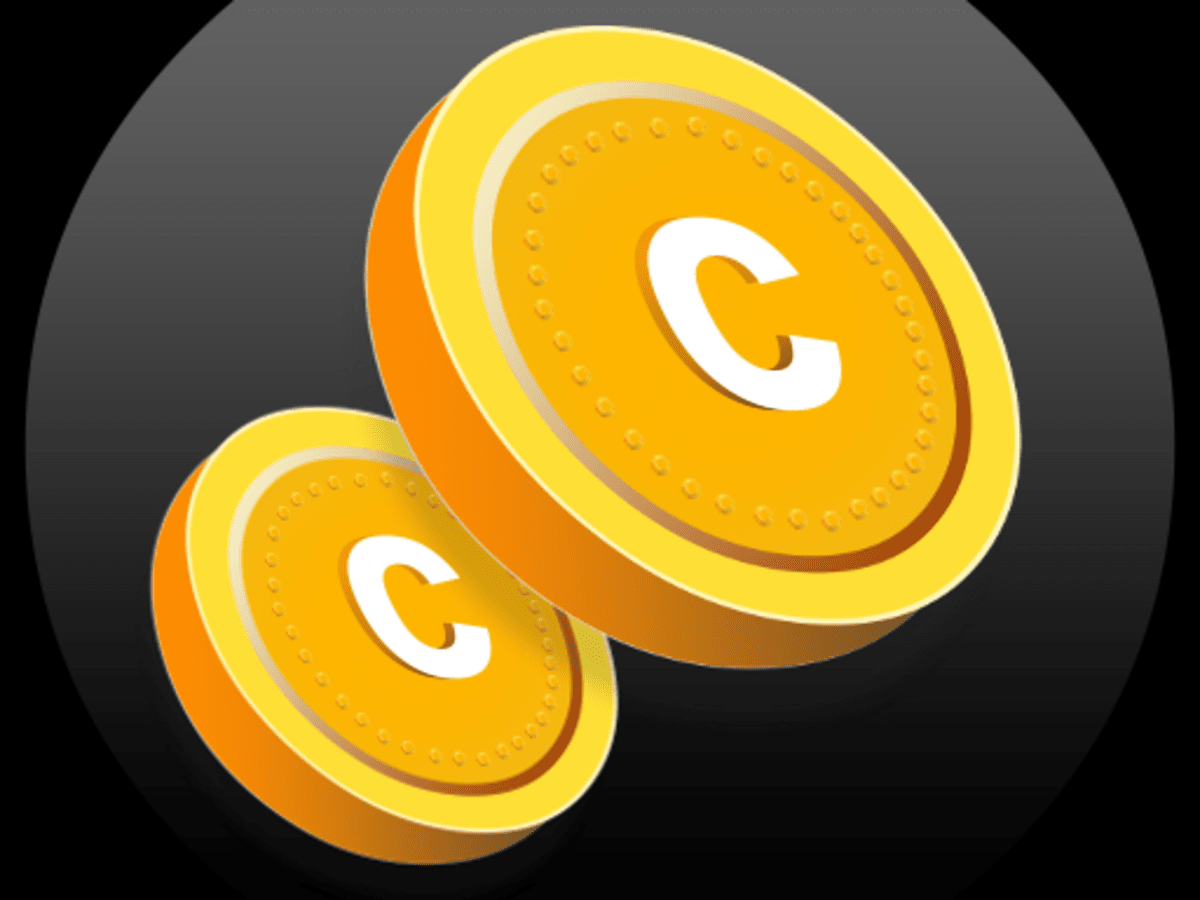 Tik Tok Coins Free FREE TIKTOK AUTOMATED COINS GENERATOR 2023 | lola's Portfolio