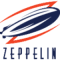 Logo of Zeppelin.