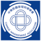Logo of 社團法人中華民國管理科學學會.