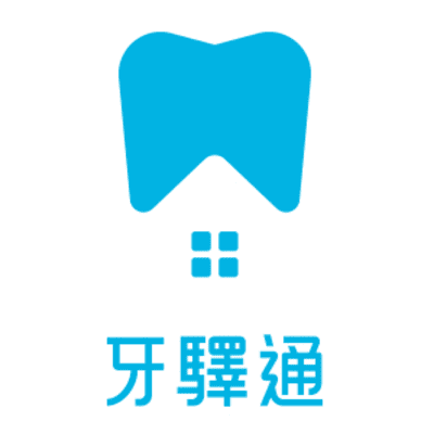 Logo of 益康生醫股份有限公司.