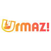 Logo of URMAZI Networks Inc..