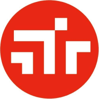 Logo of 永豐銀行.