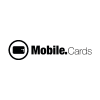 Logo of Mobile.Cards.