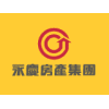 永慶房產集團 logo