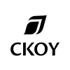 Logo of 山品壹合有限公司 (CKOY).