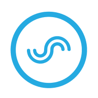 SoundOn 聲浪媒體科技股份有限公司 logo