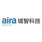 AIRA Corporation