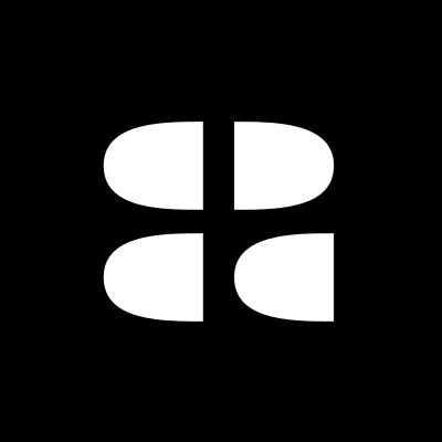 Logo of ES Design Studio.