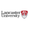 Logo of Lancaster University (United Kingdom).