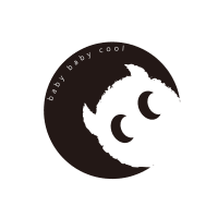 Logo of 寶貝友股份有限公司.