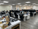 WitsPer 智選家 (智選科技有限公司) foto del entorno de trabajo