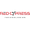 紅檜科技股份有限公司 logo