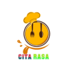 Logo of Restoran Cita Rasa.