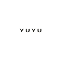 Logo of 余余飛股份有限公司_YUYU ACTIVE.