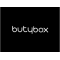 butybox logo