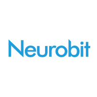 Logo of 神經元科技股份有限公司.
