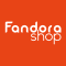 Fandora Shop