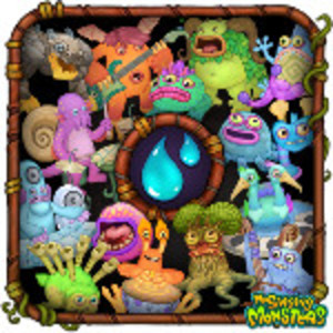 Avatar of My Singing Monsters Game Cheats.