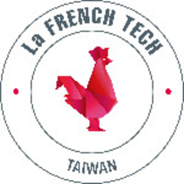 Avatar of La FRENCH TECH TAIWAN.