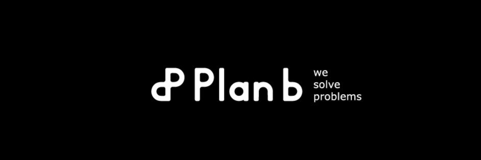 Plan b Inc.