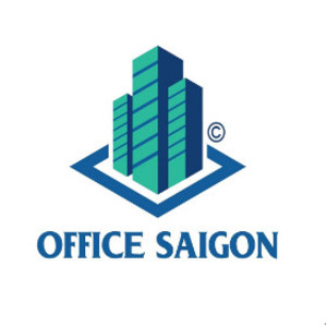 Avatar of Office Saigon.