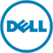 Logo of Dell Technologies Inc..