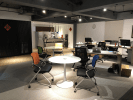 APPX時賦科技有限公司 work environment photo
