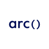 Logo of Arc & Codementor.