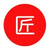 Logo of 雅匠科技股份有限公司.